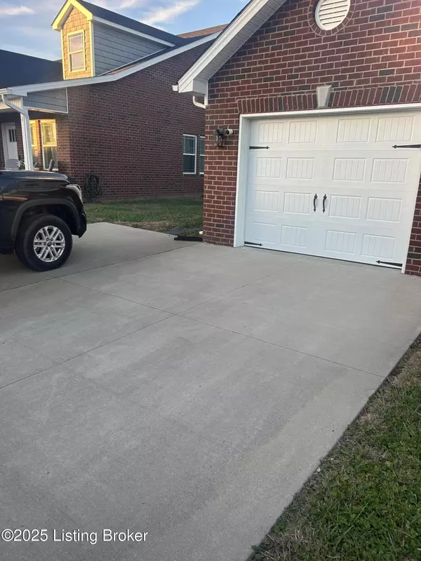 Bardstown, KY 40004,108 Graystone Ct