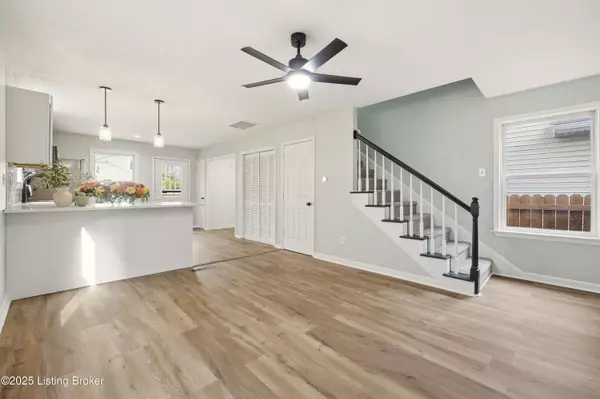 Louisville, KY 40203,725 Speckert Ct