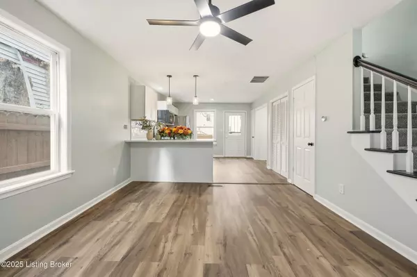 Louisville, KY 40203,725 Speckert Ct