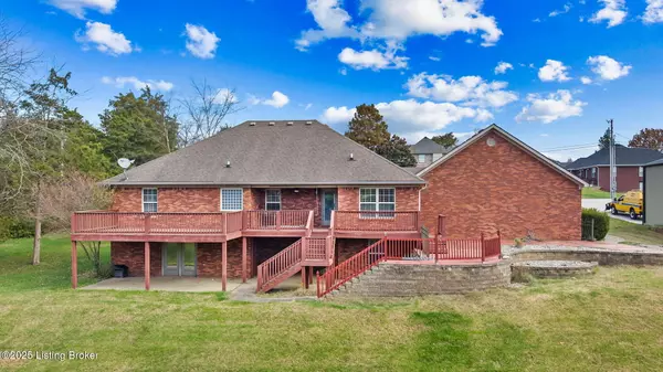 Shepherdsville, KY 40165,239 Village Circle Dr