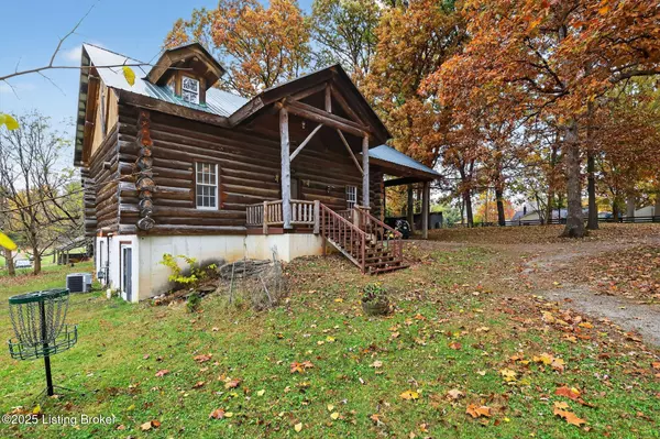 6906 Clore Ln, Crestwood, KY 40014