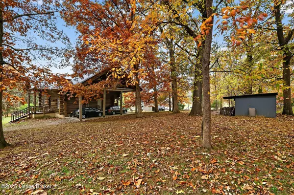 Crestwood, KY 40014,6906 Clore Ln