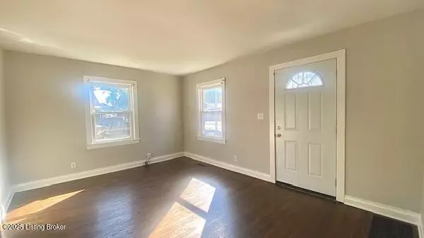 Louisville, KY 40215,1119 W Ashland Ave