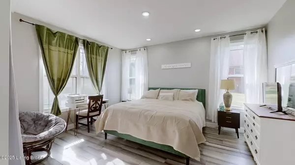 Mt Washington, KY 40047,389 Fernwood Dr