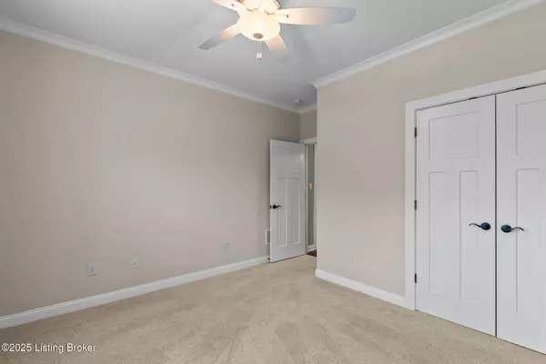 Louisville, KY 40245,210 Maple Valley Rd