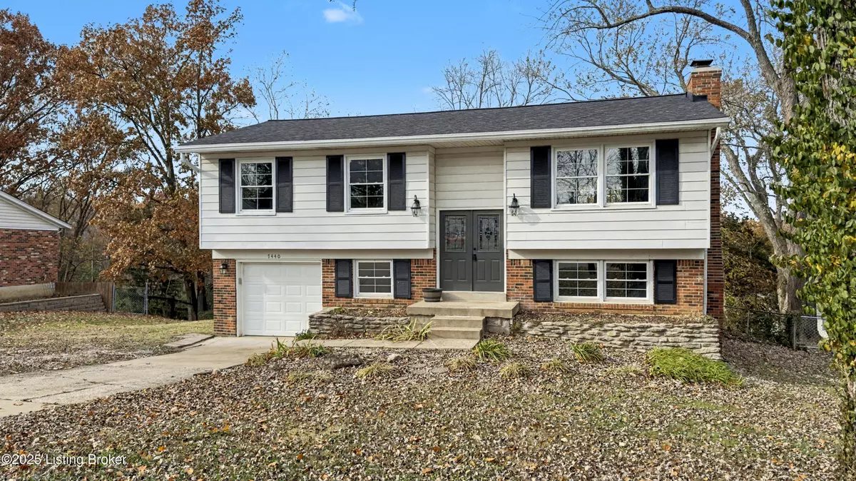 Crestwood, KY 40014,7440 E Orchard Grass Blvd