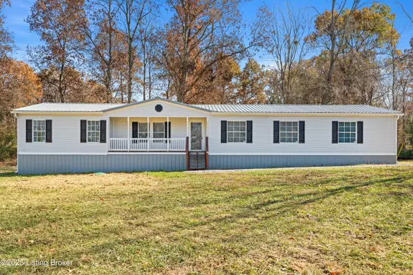 Vine Grove, KY 40175,370 Timberline Dr