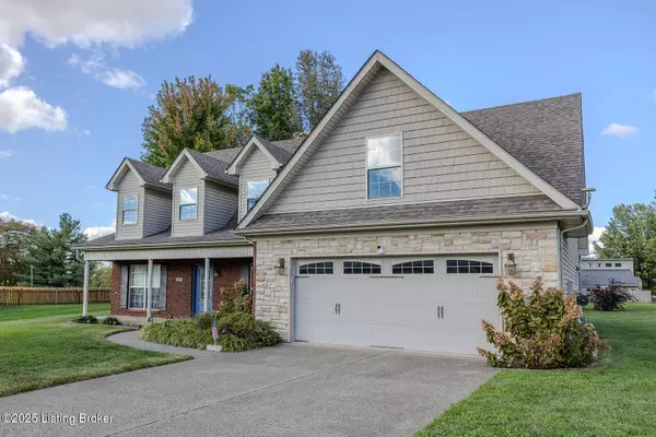 Shelbyville, KY 40065,3351 Knob St