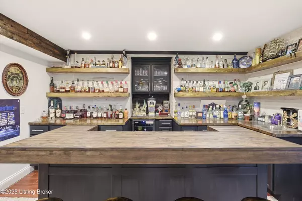 Shepherdsville, KY 40165,328 Stoneyridge Wynde