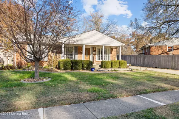 Louisville, KY 40214,103 Scottsdale Blvd