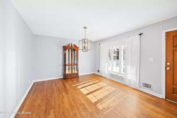 Louisville, KY 40214,103 Scottsdale Blvd