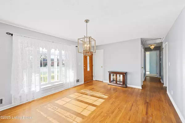 Louisville, KY 40214,103 Scottsdale Blvd