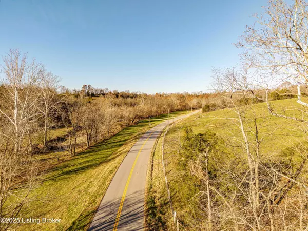 Waddy, KY 40076,Tr 2A Back Creek Rd