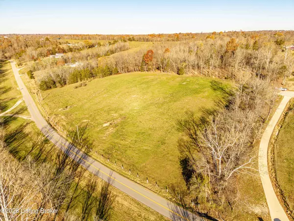 Waddy, KY 40076,Tr 2A Back Creek Rd