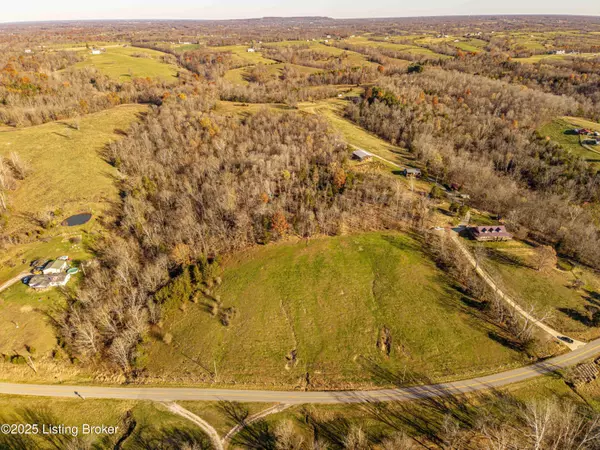 Waddy, KY 40076,Tr 2A Back Creek Rd