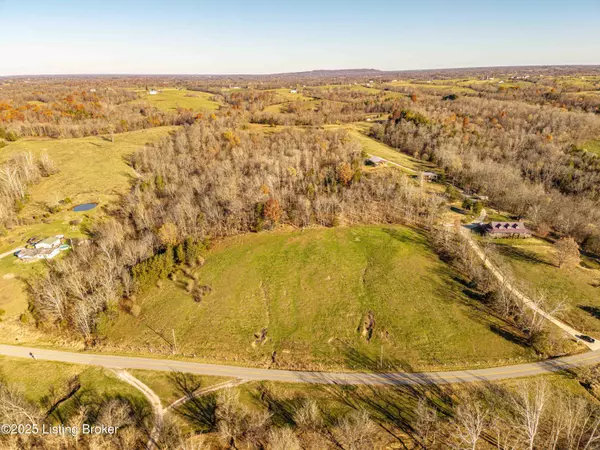 Waddy, KY 40076,Tr 2B Back Creek Rd