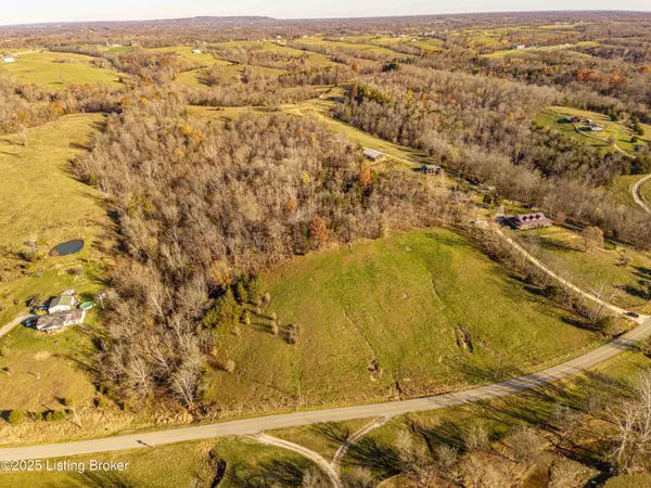 Waddy, KY 40076,Tr 2B Back Creek Rd