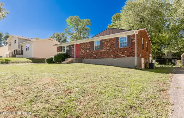 La Grange, KY 40031,120 Franklin Ave