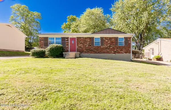 La Grange, KY 40031,120 Franklin Ave