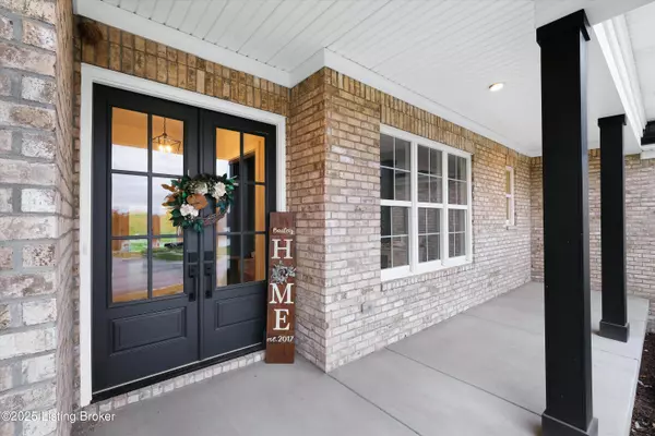 Crestwood, KY 40014,6007 Brentwood Dr