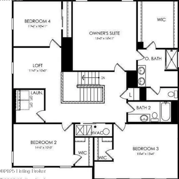 La Grange, KY 40031,4027 White Pine Ln