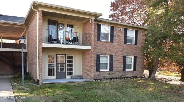 7919 Montero Dr, Prospect, KY 40059