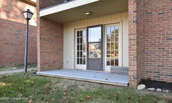 Prospect, KY 40059,7919 Montero Dr