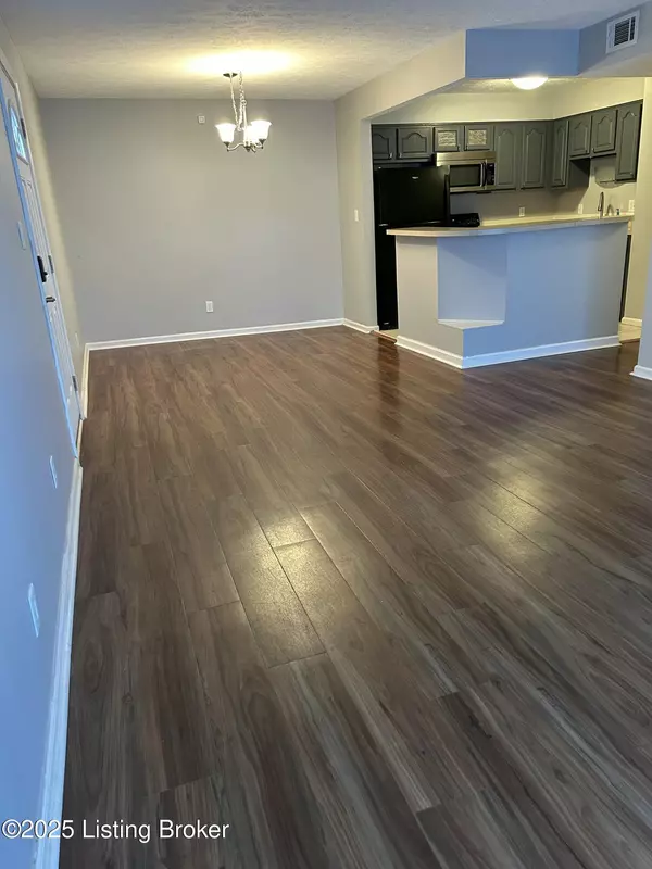 Prospect, KY 40059,7919 Montero Dr