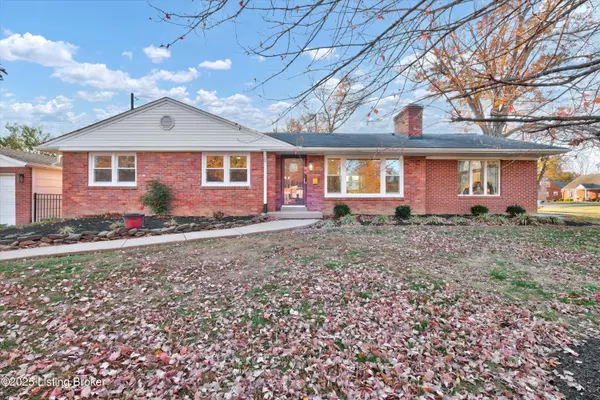 Louisville, KY 40207,316 Short Rd