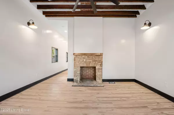 Louisville, KY 40206,114 Stevenson Ave