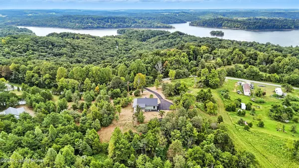 Clarkson, KY 42726,374 Nolin Estates Rd