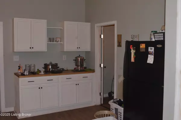 Louisville, KY 40212,2710 W Muhammad Ali Blvd