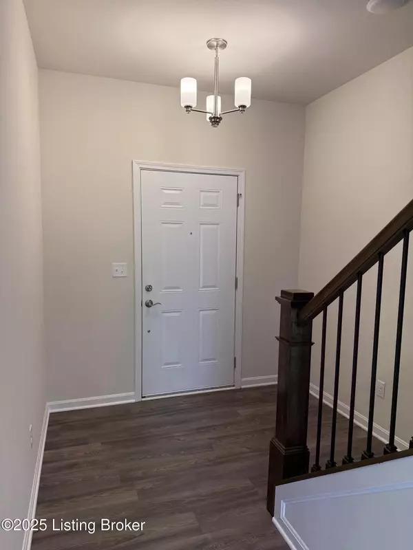 Louisville, KY 40291,6516 Fair Ridge Ln