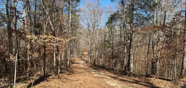 Clarkson, KY 42726,L32 Ted Logsdon Rd