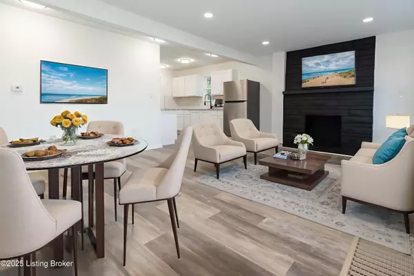 Louisville, KY 40216,4426 Cane Run Rd