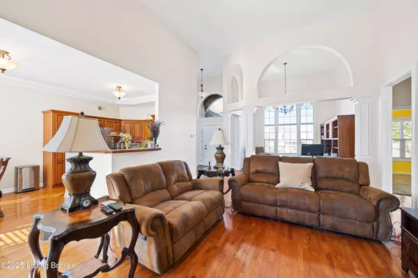 Shepherdsville, KY 40165,275 Brian Dr