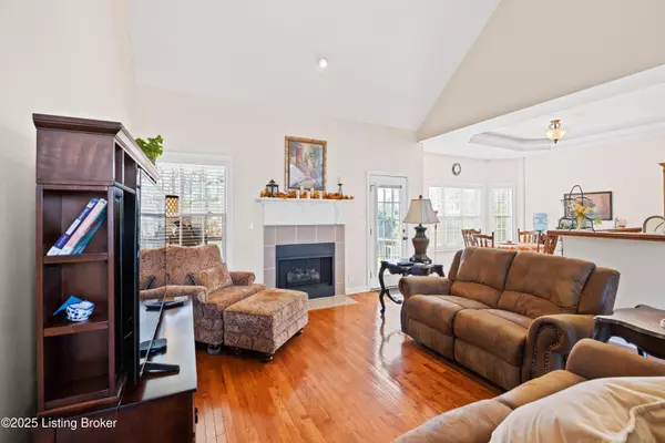 Shepherdsville, KY 40165,275 Brian Dr