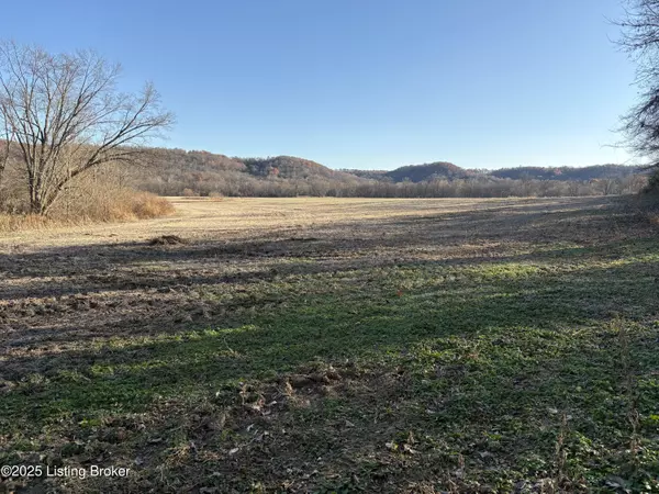 Worthville, KY 41098,0 HWY 467