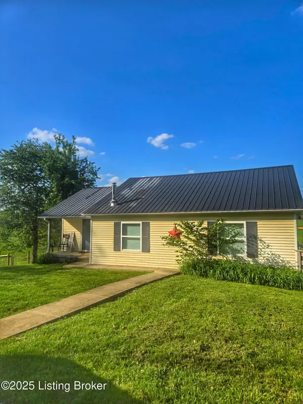 Vine Grove, KY 40175,9883 S Hwy 333