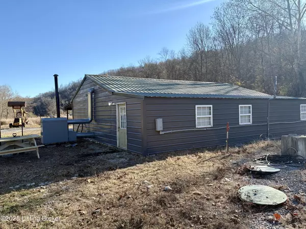 Milton, KY 40045,405 & 111 Tennessee Walking Ln