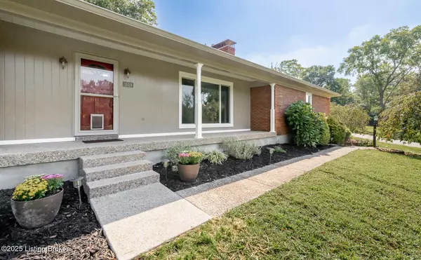 Louisville, KY 40299,3519 Chenoweth Run Rd