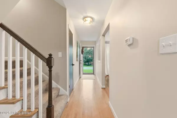 Houston Acres, KY 40220,3132 Marlin Rd