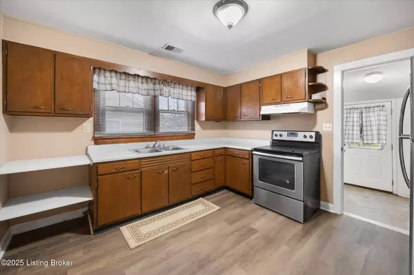 Shelbyville, KY 40065,61 Avion Ct