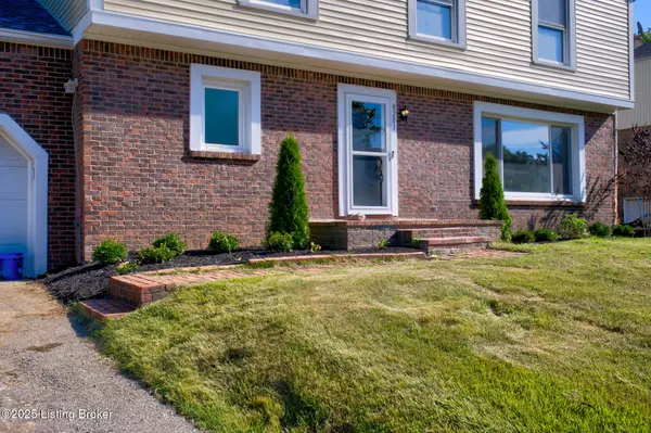 Louisville, KY 40291,8201 Huntsman TRL