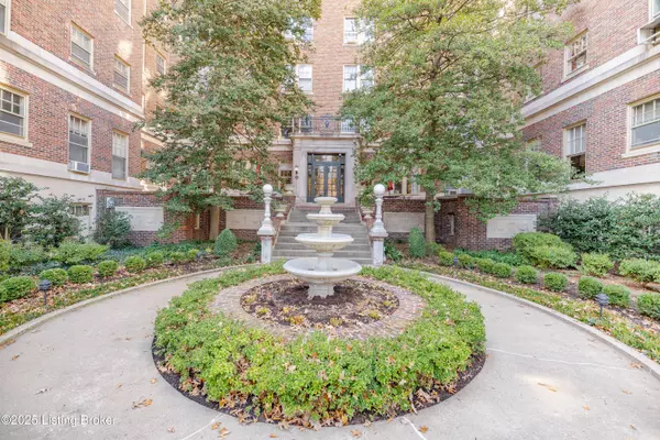 Louisville, KY 40204,1412 Willow Ave #Unit 59