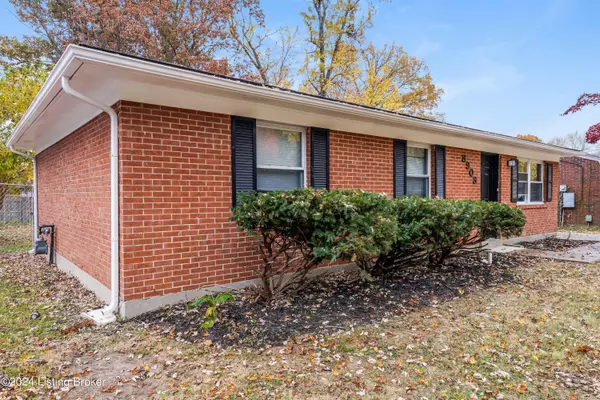 Louisville, KY 40219,8903 Willowcreek Dr