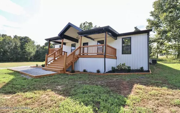 Falls Of Rough, KY 40119,471 Shores Rd