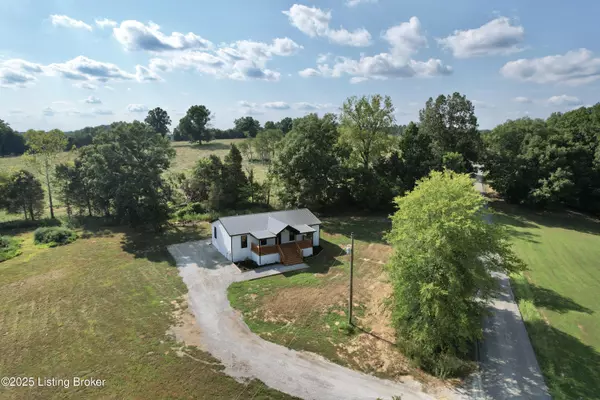 Falls Of Rough, KY 40119,471 Shores Rd