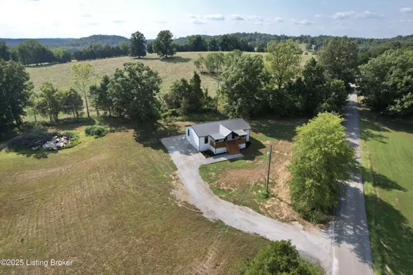 Falls Of Rough, KY 40119,471 Shores Rd