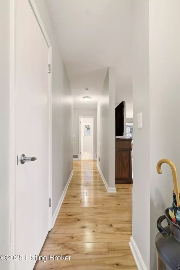 Greenville, IN 47124,6004 Vincennes TRL